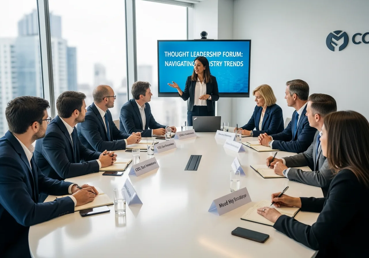 Mellow Day Unternehmensberatung — Unsere Projekte 5